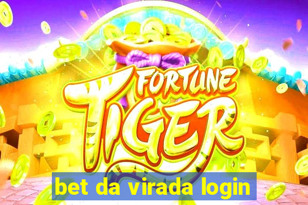 bet da virada login